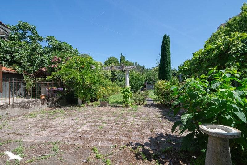 Maison à vendre, 140m², Toulouse