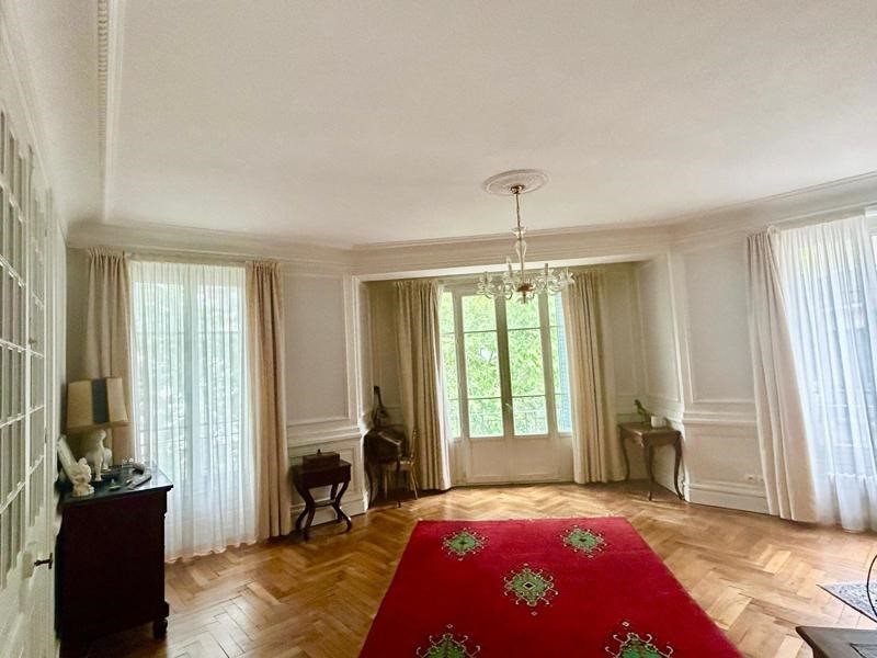 Appartement à vendre, 167m², Lyon 6ème
