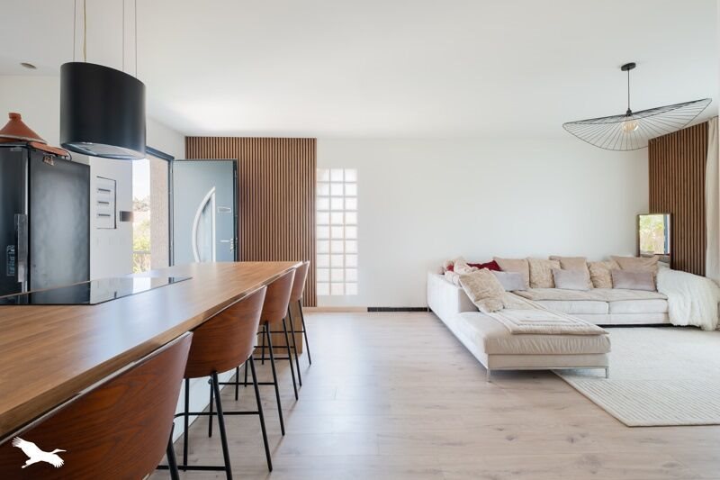 Maison à vendre, 129m², Saint-Jean-de-Védas
