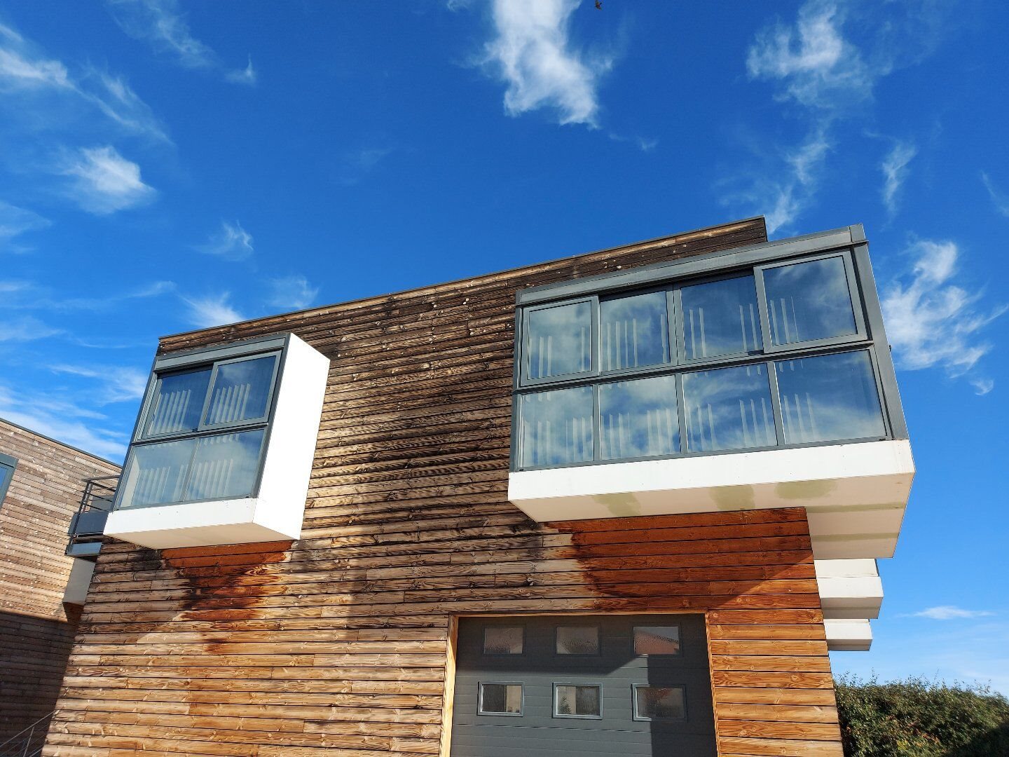 Appartement à louer, 147m², Villeveyrac