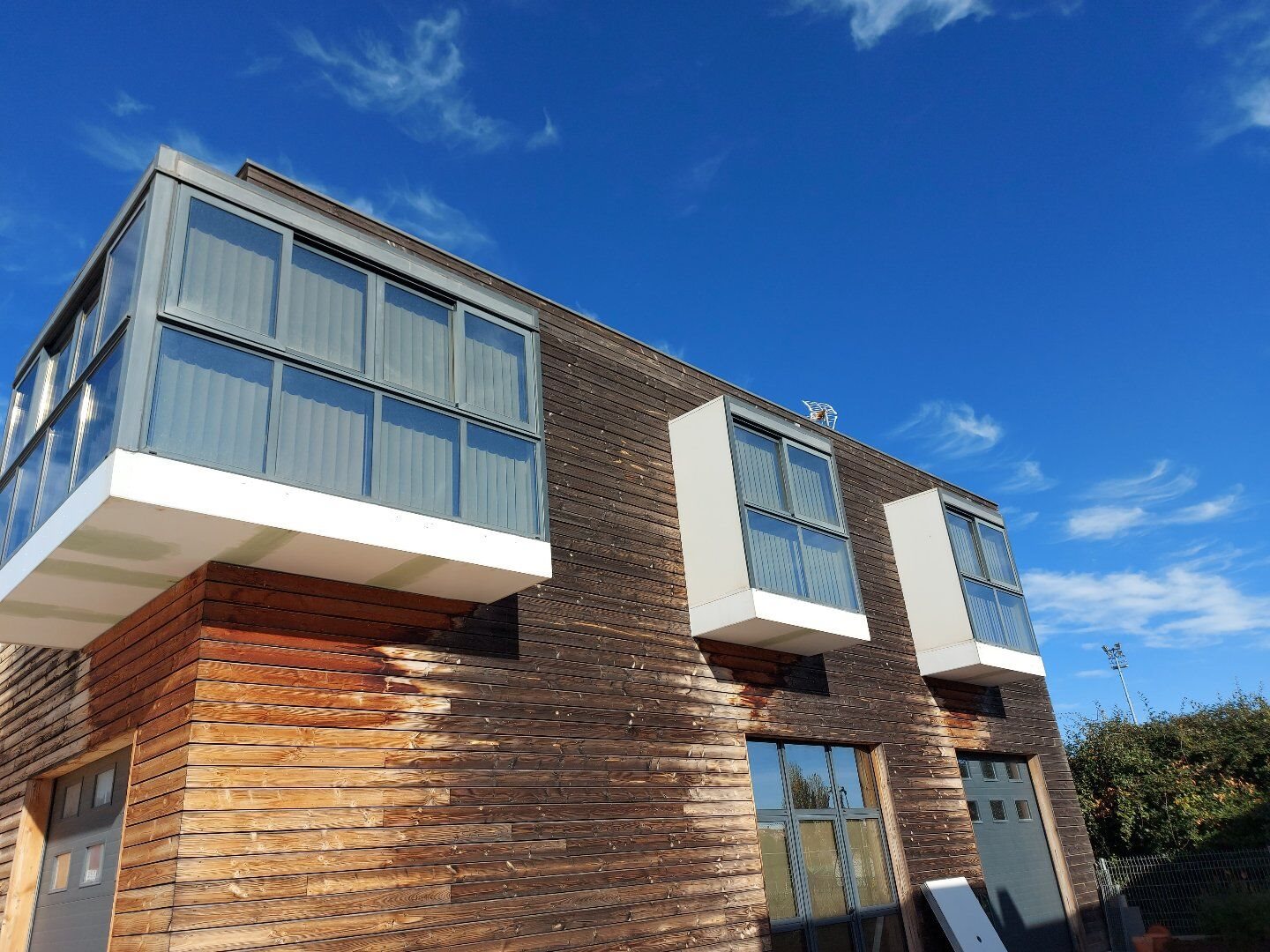 Appartement à louer, 147m², Villeveyrac