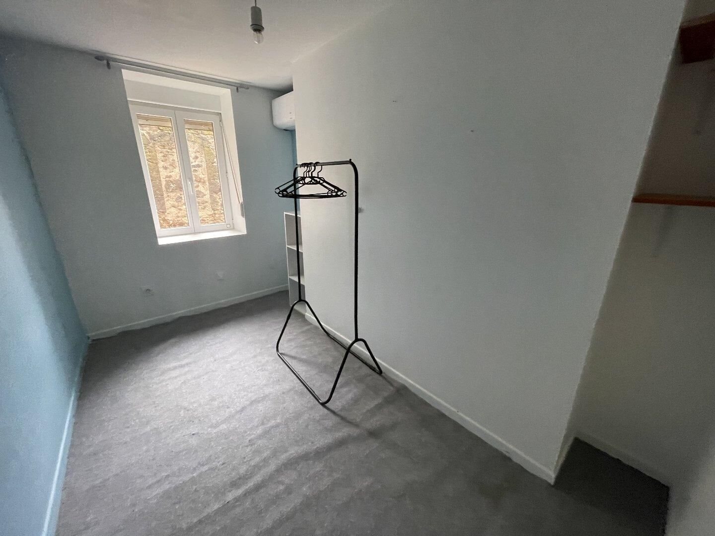Appartement à louer, 49m², Vias