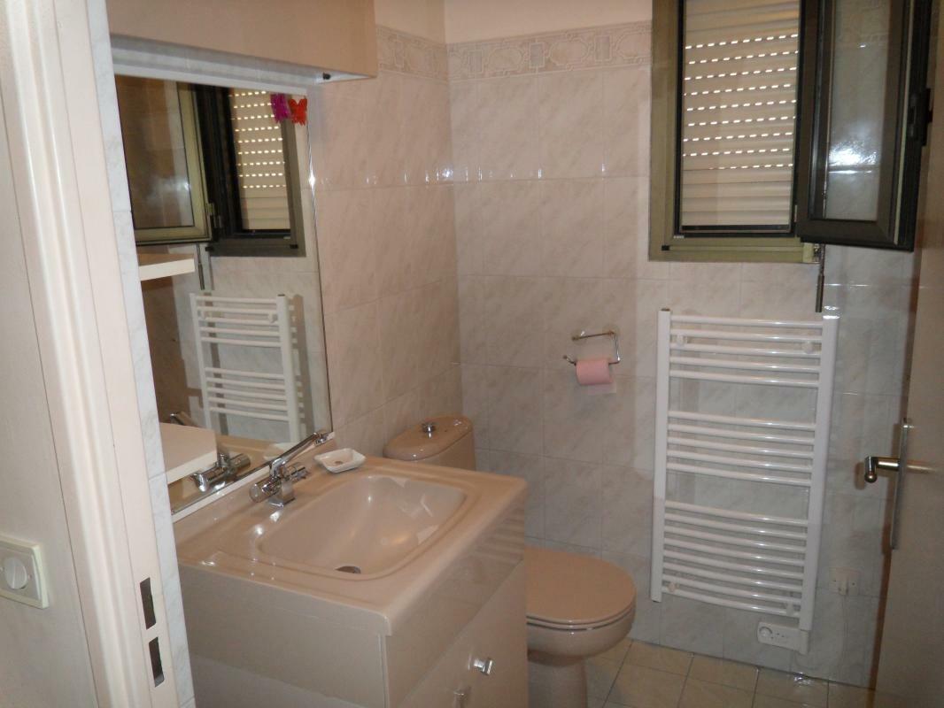 Appartement à vendre, 26m², Nice