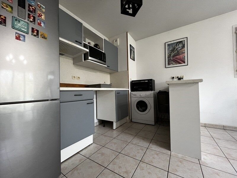 Appartement à vendre, 45m², Tonnay-Charente