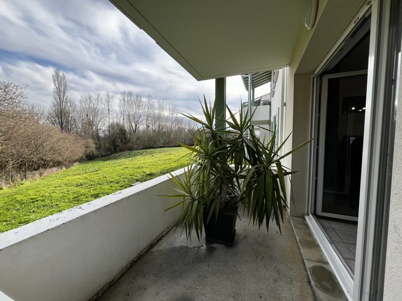 Appartement à vendre, 45m², Tonnay-Charente