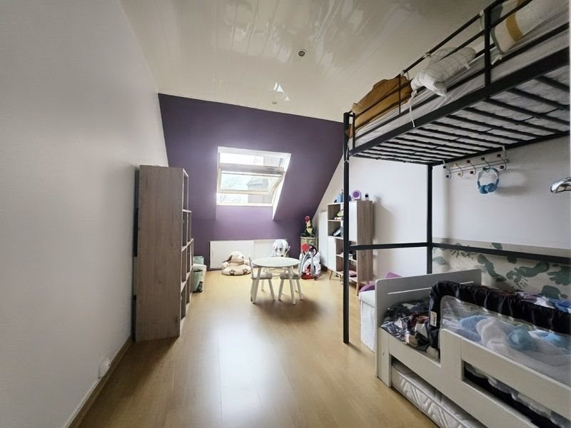 Appartement à vendre, 88m², Eragny-sur-Oise