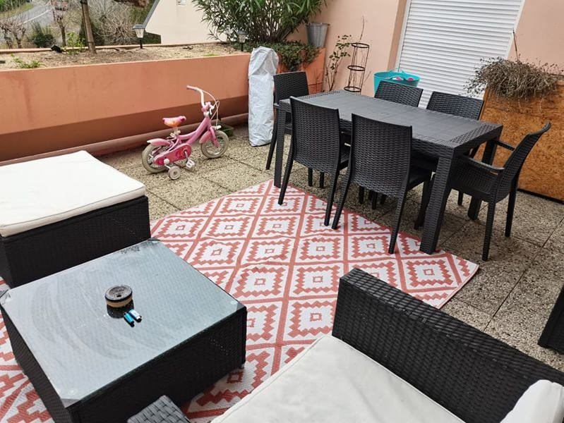 Appartement à vendre, 88m², Eragny-sur-Oise