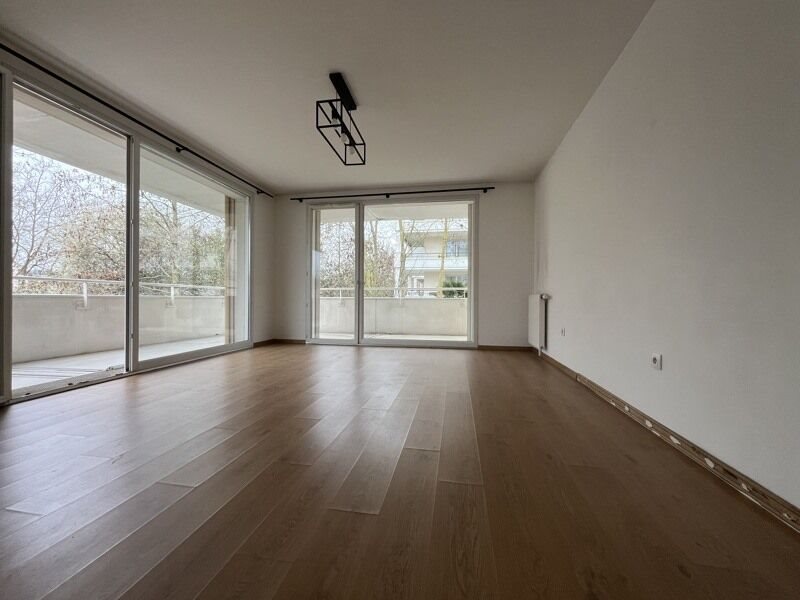 Appartement à vendre, 80m², Saint-Ouen-l'Aumône