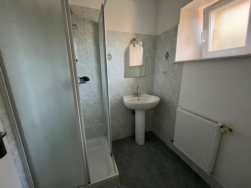 Appartement à vendre, 56m², Plouisy