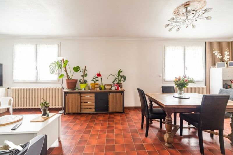 Maison à vendre, 90m², Louargat