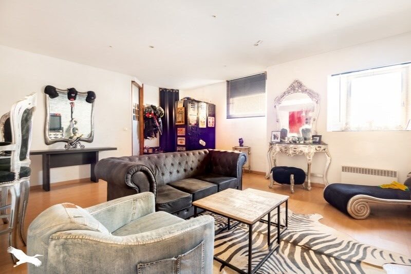 Appartement à vendre, 140m², Lesneven