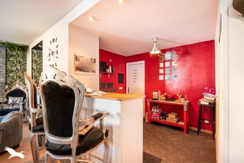 Appartement à vendre, 140m², Lesneven