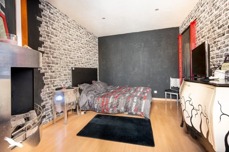 Appartement à vendre, 140m², Lesneven