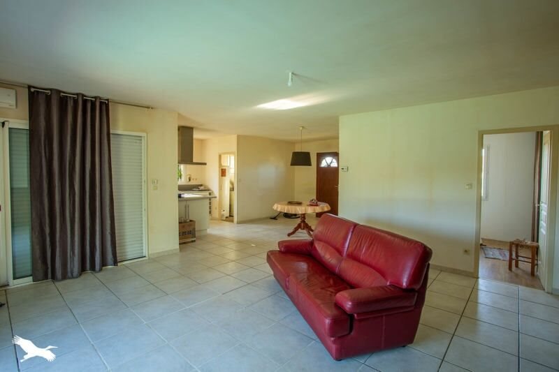 Maison à vendre, 91m², Bazas