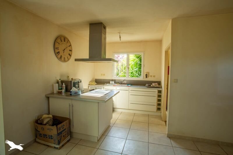 Maison à vendre, 91m², Bazas