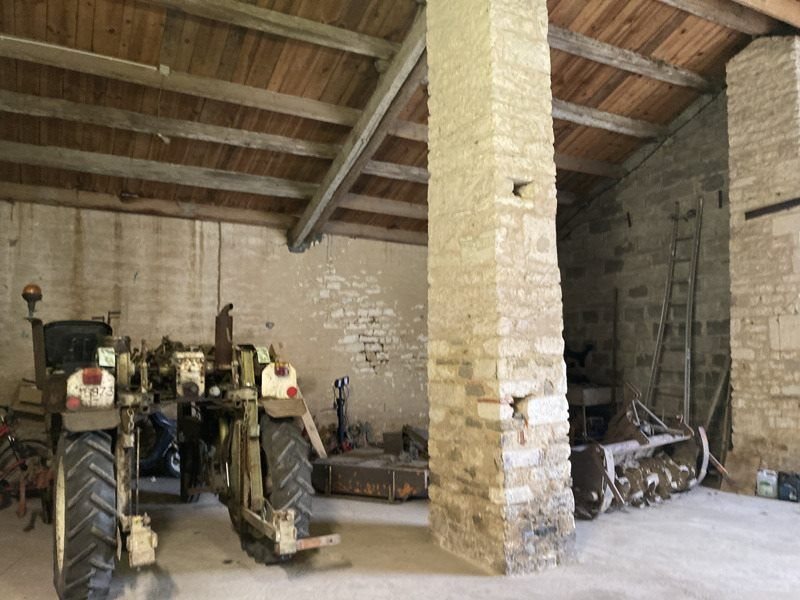 Maison à vendre, 114m², Saint-Pierre-d'Oléron