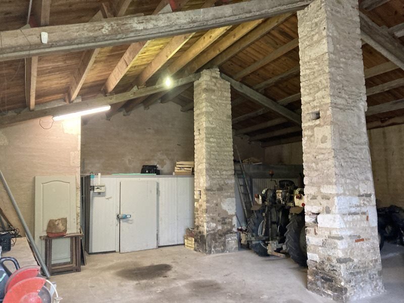 Maison à vendre, 114m², Saint-Pierre-d'Oléron