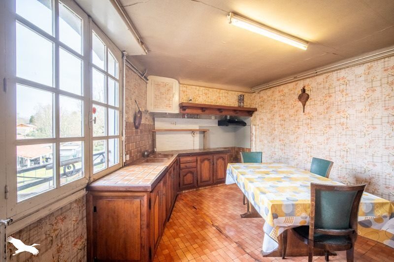 Maison à vendre, 320m², Castets