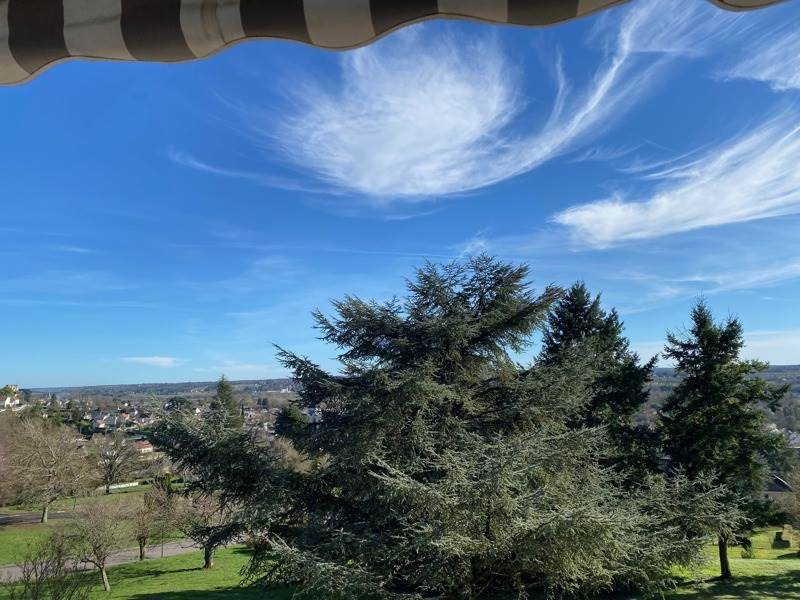 Appartement à vendre, 23m², Montrichard Val de Cher