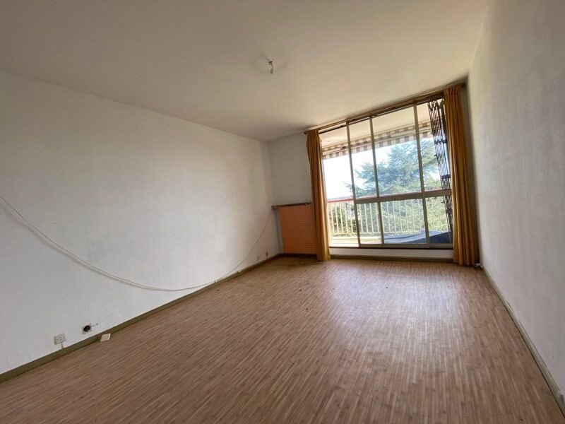 Appartement à vendre, 23m², Montrichard Val de Cher