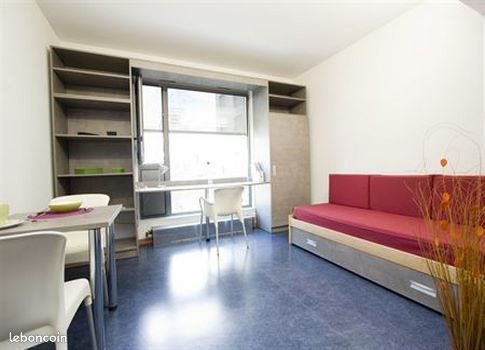 Maison à vendre, 16m², Lyon 9ème