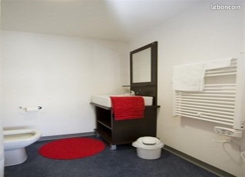 Maison à vendre, 16m², Lyon 9ème