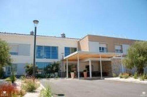 Appartement à vendre, 21m², Saint-Georges-d'Orques