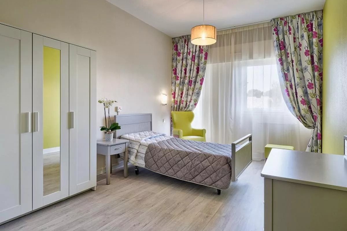 Appartement à vendre, 21m², Roquefort-la-Bédoule