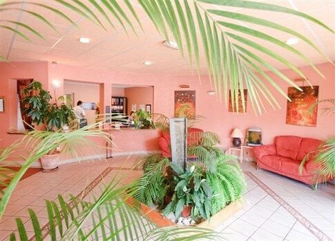 Appartement à vendre, 22m², Tonnay-Charente