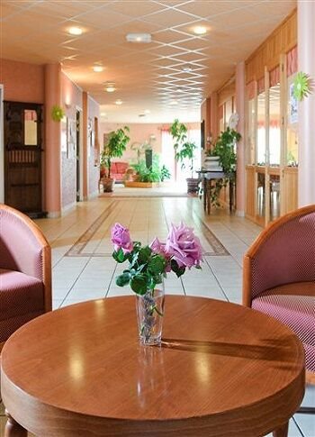 Appartement à vendre, 22m², Tonnay-Charente