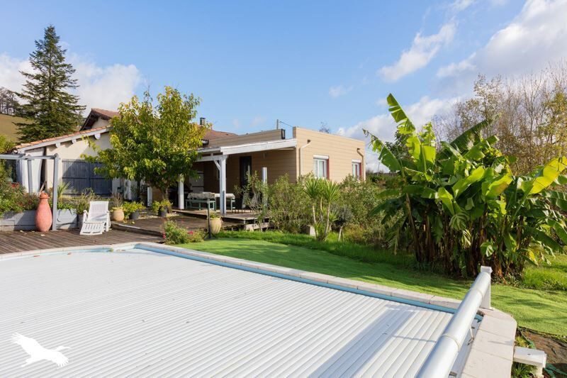 Maison à vendre, 159m², Crastes