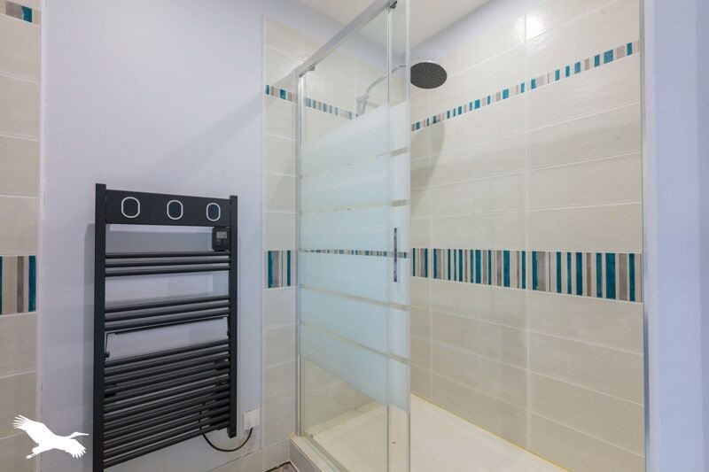 Maison à vendre, 197m², Blanquefort