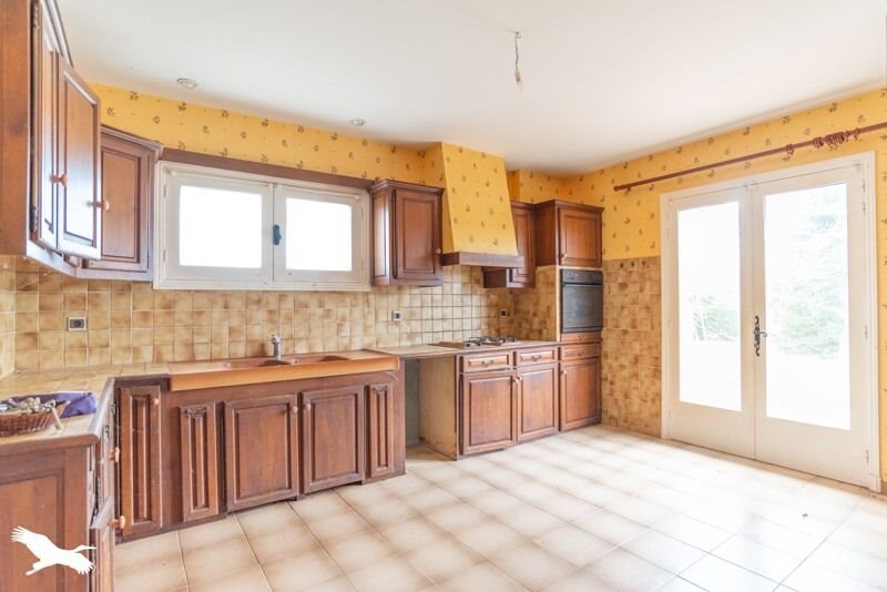 Maison à vendre, 208m², Saint-Paul