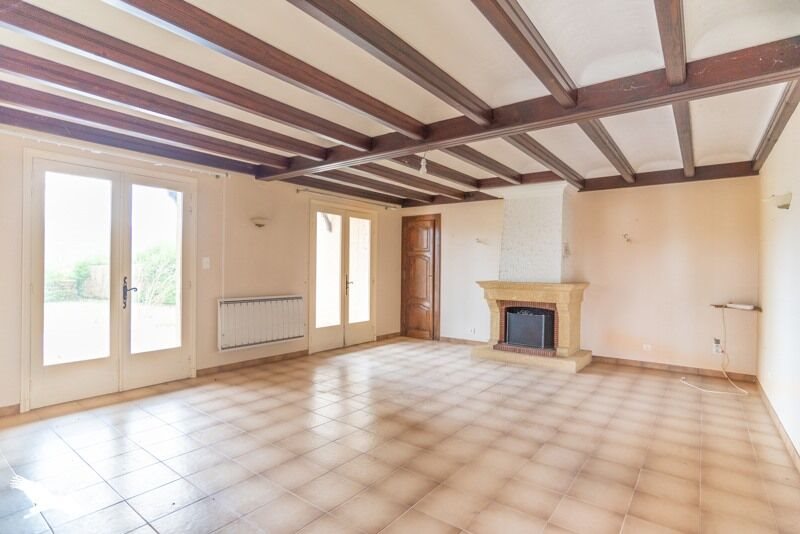 Maison à vendre, 208m², Saint-Paul