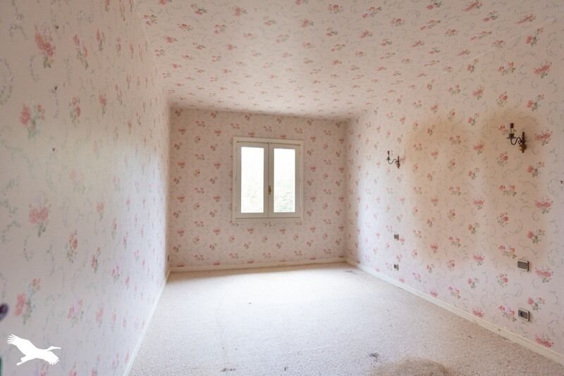 Maison à vendre, 208m², Saint-Paul