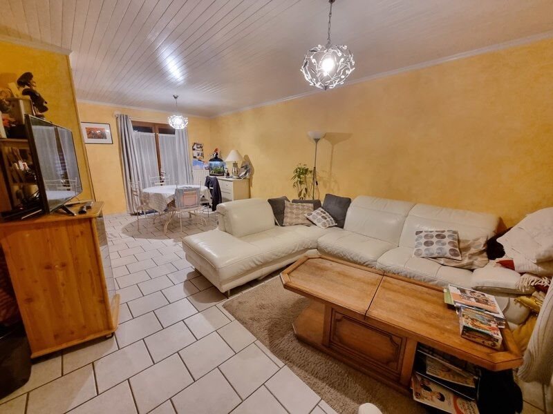 Maison à vendre, 83m², Mehun-sur-Yèvre