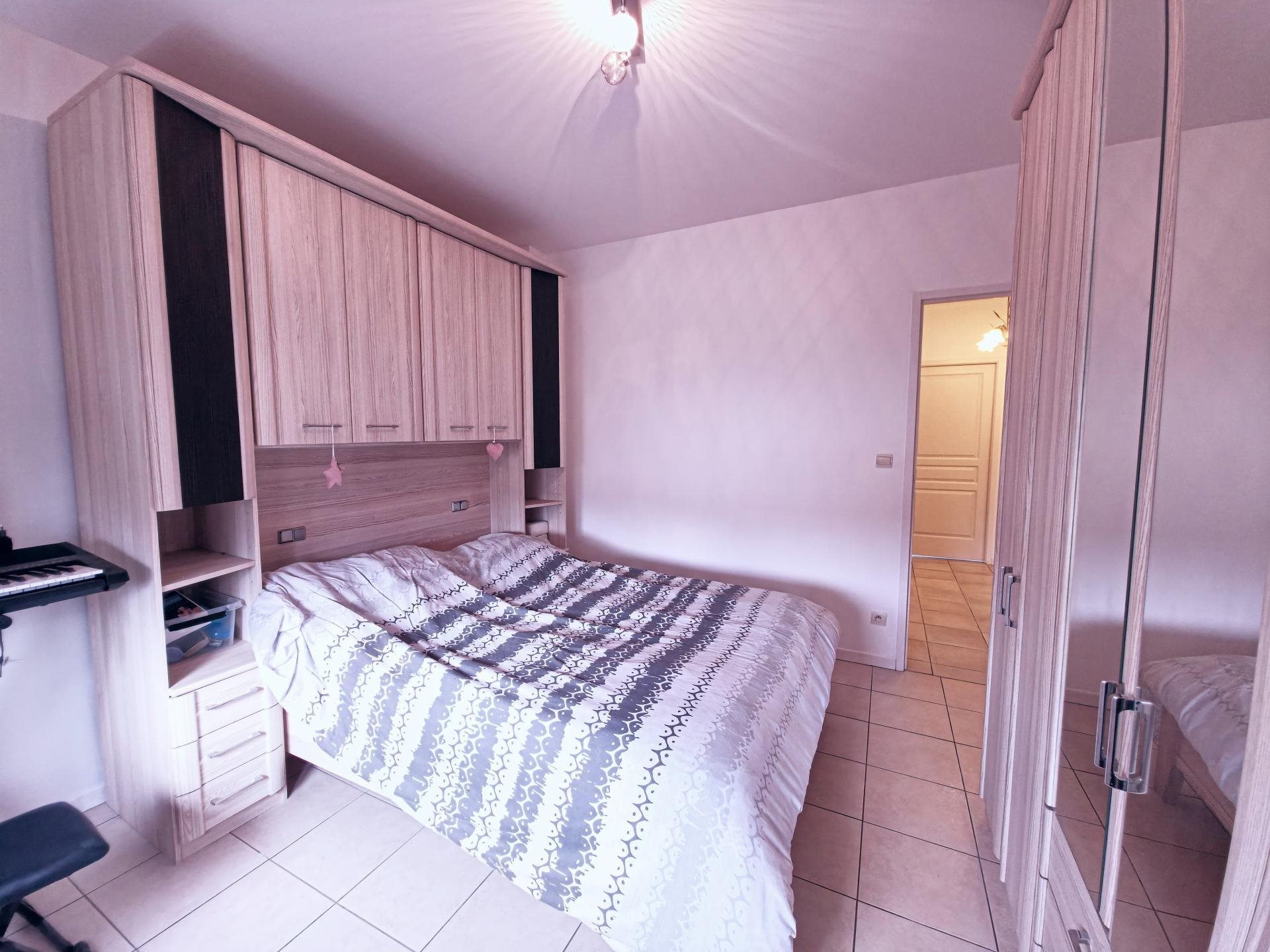 Maison à vendre, 135m², Florange