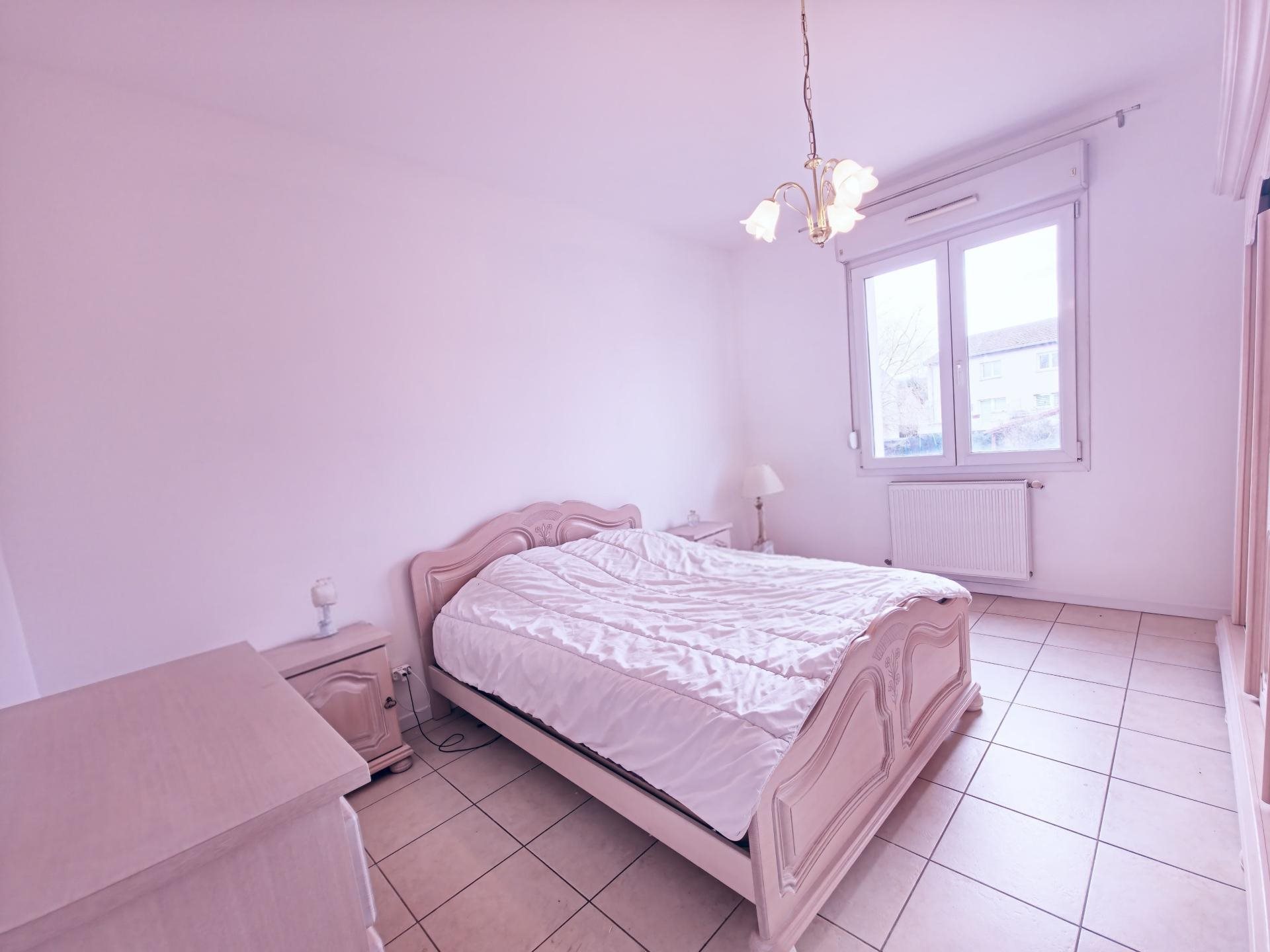 Maison à vendre, 135m², Florange