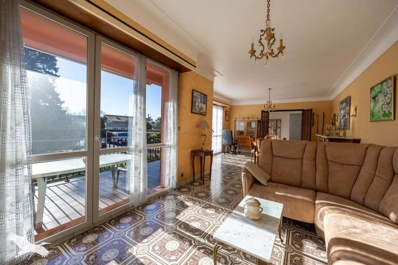 Maison à vendre, 184m², Tarnos