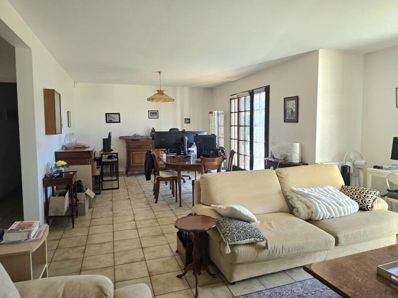 Maison à vendre, 155m², Ondres