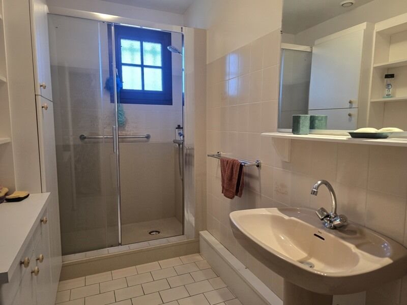 Maison à vendre, 155m², Ondres