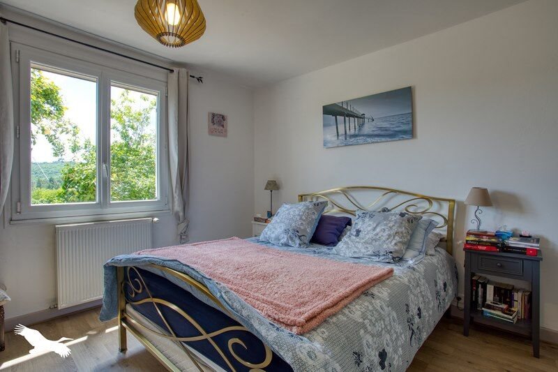 Maison à vendre, 146m², Sarlat-la-Canéda