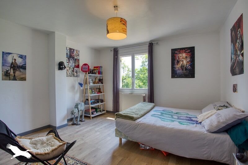 Maison à vendre, 146m², Sarlat-la-Canéda