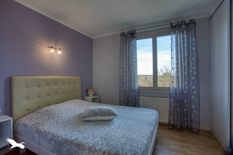 Maison à vendre, 125m², Saint-André-d'Allas