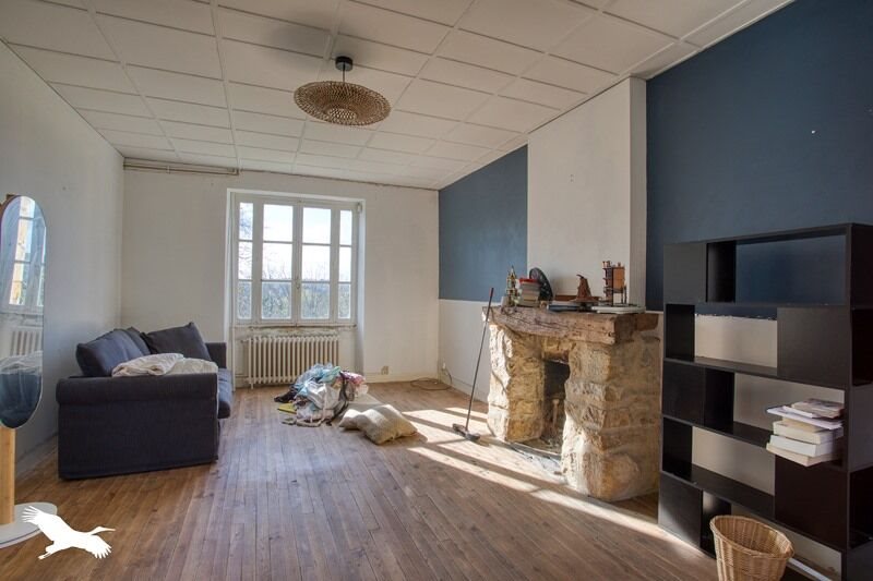 Maison à vendre, 176m², Saint-André-d'Allas