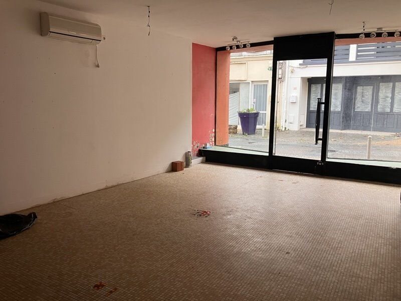 Maison à vendre, 67m², Monsempron-Libos