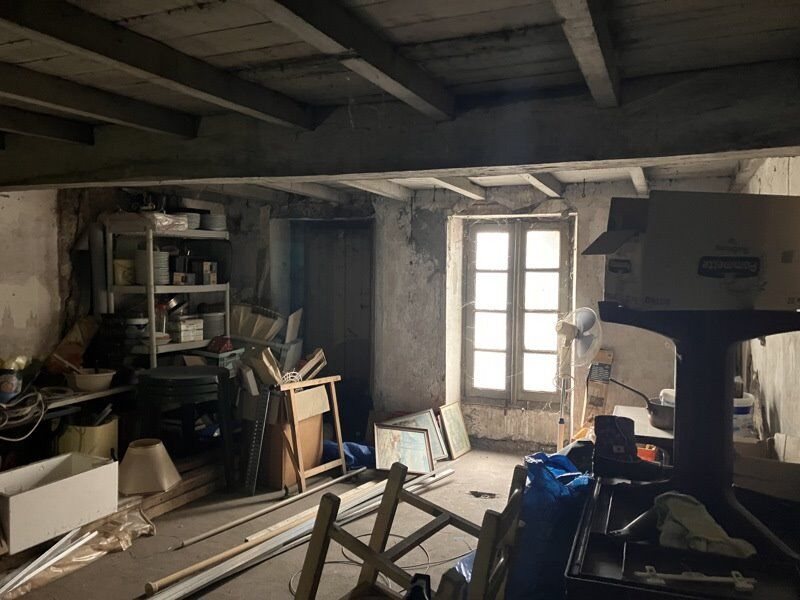 Maison à vendre, 67m², Monsempron-Libos