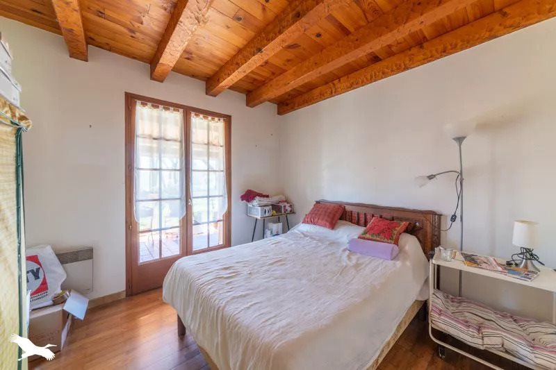 Maison à vendre, 83m², Tournon-d'Agenais