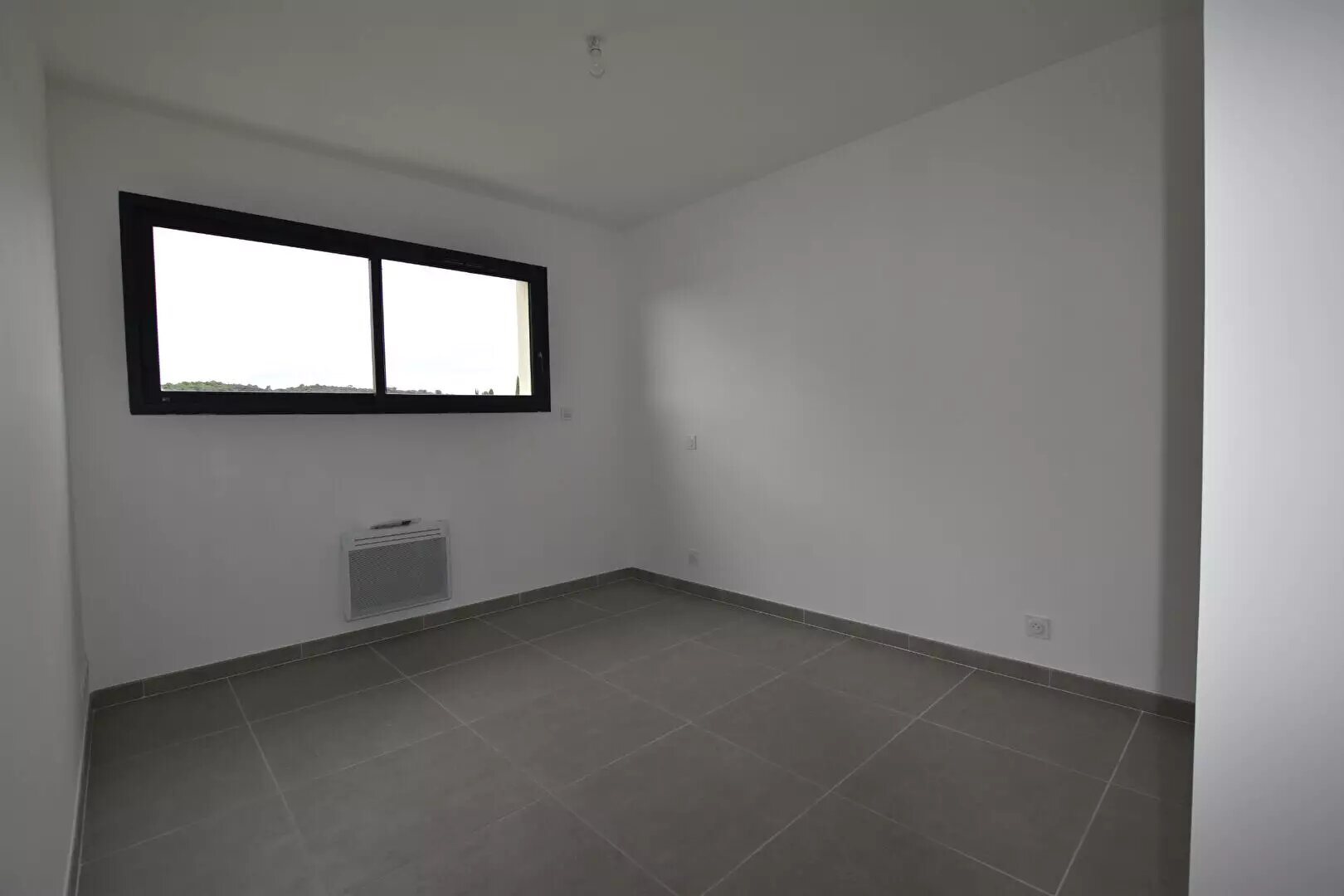 Maison à louer, 89m², Piolenc