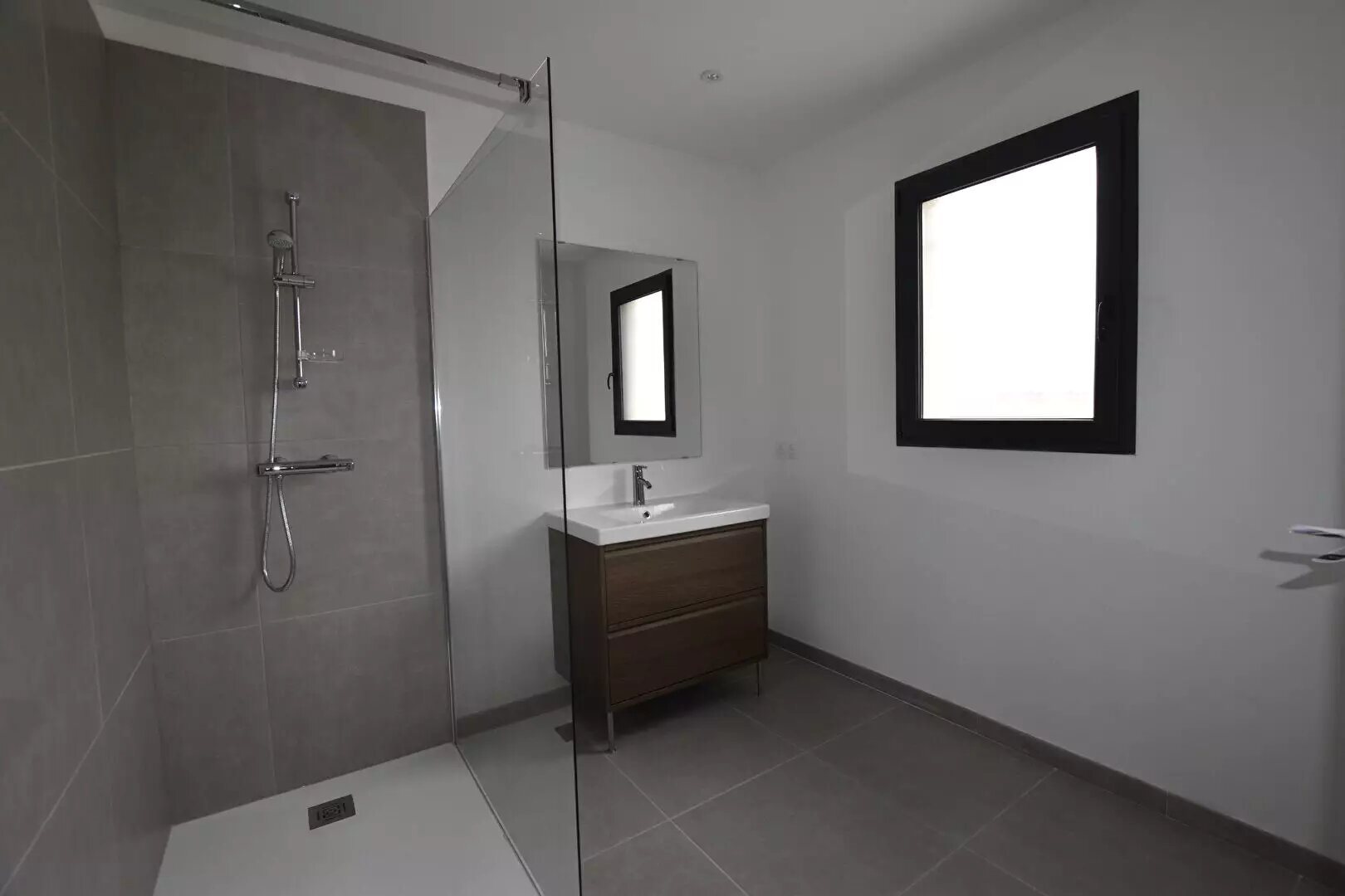 Maison à louer, 89m², Piolenc